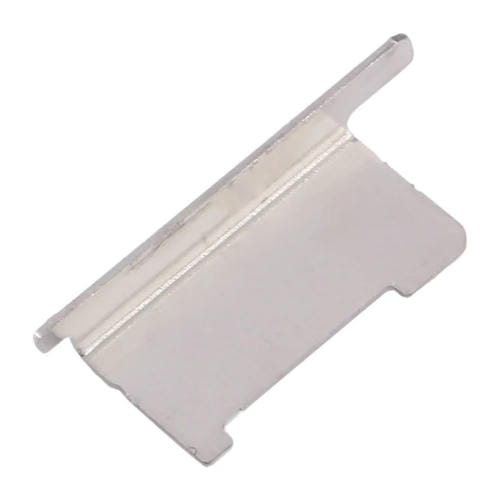 Cable Flex Keyboard Clip for Samsung Galaxy Tab S7+ SM-T976