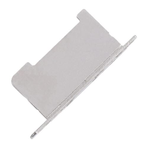 Kabel Flex Clip für Samsung Galaxy Tab S7+ SM-T976-Tastatur