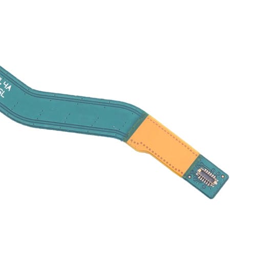 Signal Flex Kabel Samsung Galaxy S24 SM-S921B