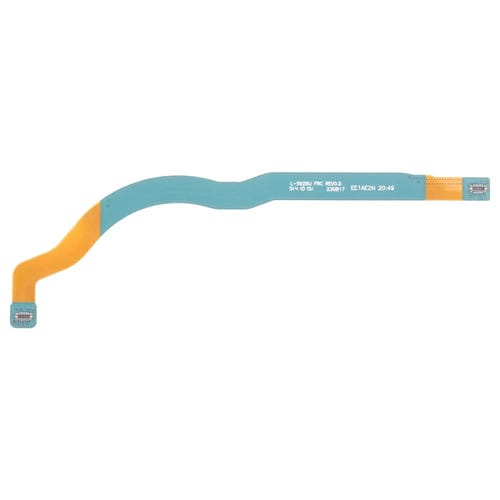 Cavo Flex di Segnale Samsung Galaxy S24 Ultra SM-S928B OEM