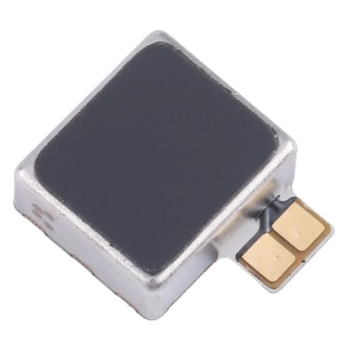 Motore Vibratore Samsung Galaxy A55 5G SM-A556B