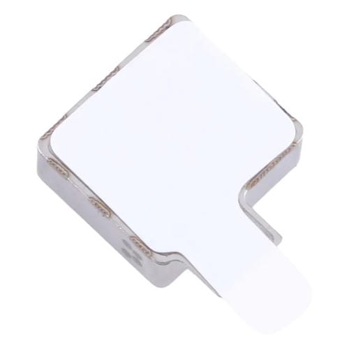 Motor Vibrador Samsung Galaxy A55 5G SM-A556B