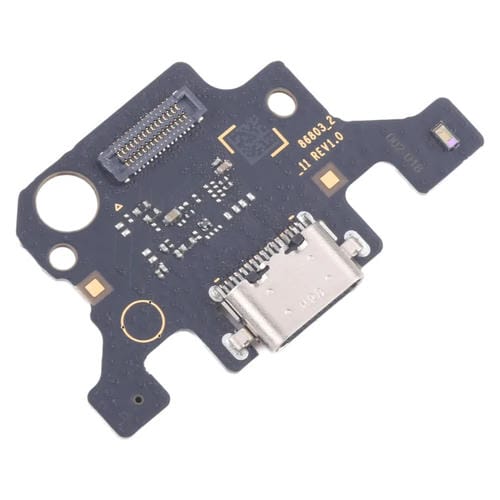 Placa de Carga Samsung Galaxy Tab A9+ SM-X215