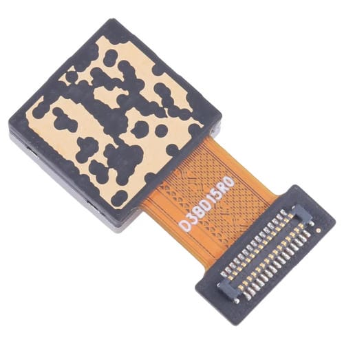 Câmara Traseira Samsung Galaxy A05s SM-A057F