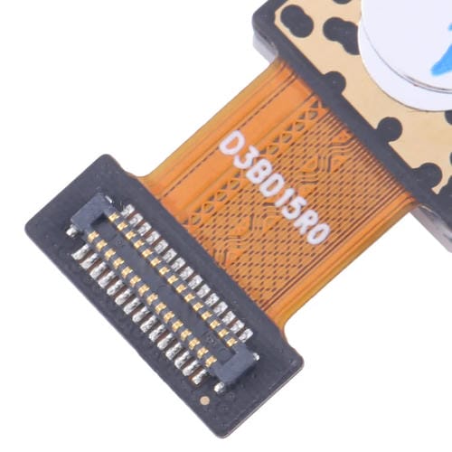 Câmara Traseira Samsung Galaxy A05s SM-A057F