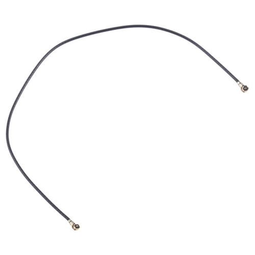 Signal Cable Samsung Galaxy A05 SM-A055F Flex