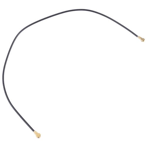 Signal Cable Samsung Galaxy A05 SM-A055F Flex