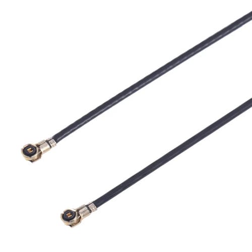 Signal Cable Samsung Galaxy A05 SM-A055F Flex