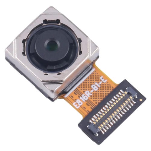 Rear Camera Samsung Galaxy A03 Core SM-A032F