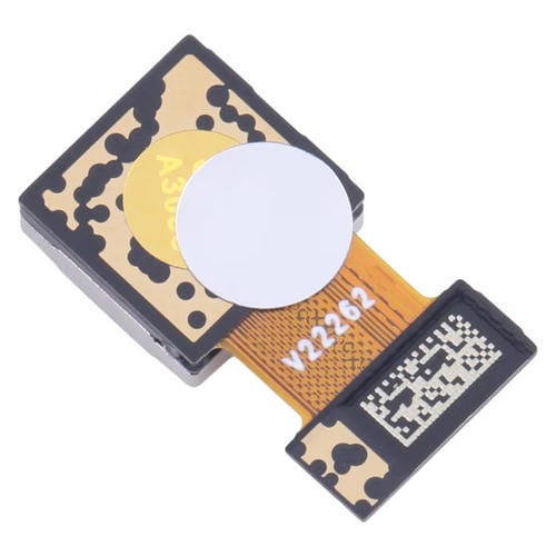 Câmara Traseira Samsung Galaxy A03 Core SM-A032F