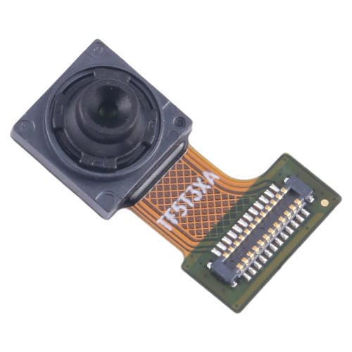 Fotocamera Frontale Samsung Galaxy A03 Core SM-A032F
