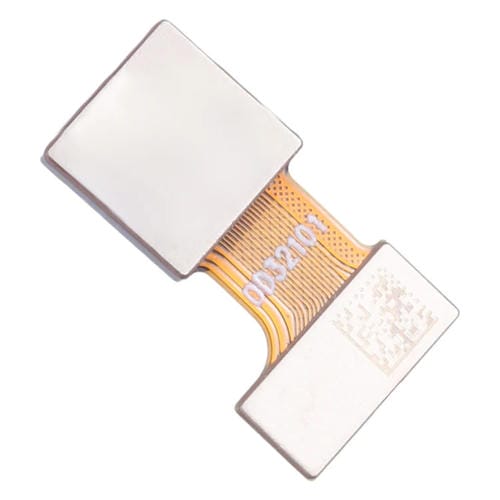 Fotocamera Frontale Samsung Galaxy A03 Core SM-A032F