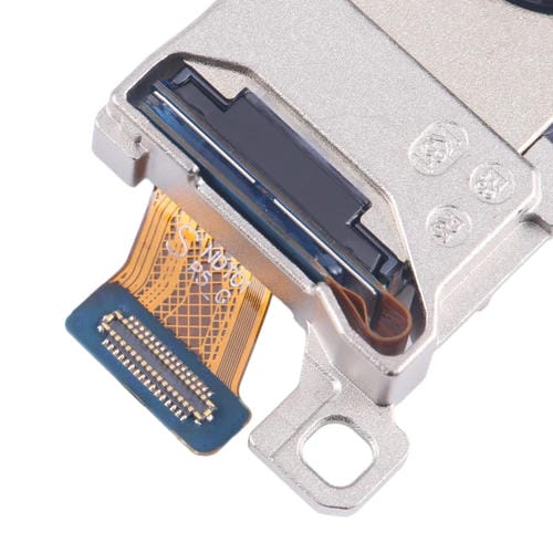 Cámara Telefoto Periscópica Trasera Samsung Galaxy S24 Ultra 5G SM-S928B