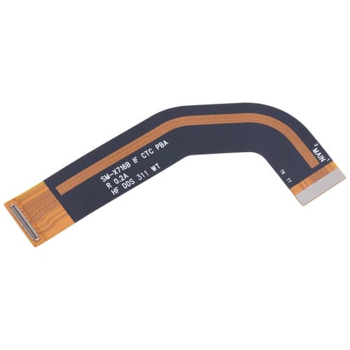Flex Cable Motherboard Samsung Galaxy Tab S9 5G SM-X716