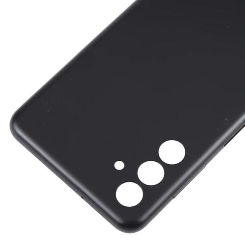 Back Cover Battery Samsung Galaxy A13 5G SM-A136B