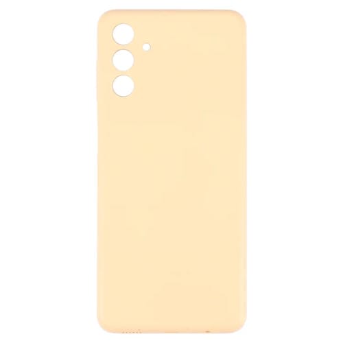 Back Cover Battery Samsung Galaxy A13 5G SM-A136B