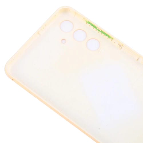 Back Cover Battery Samsung Galaxy A13 5G SM-A136B