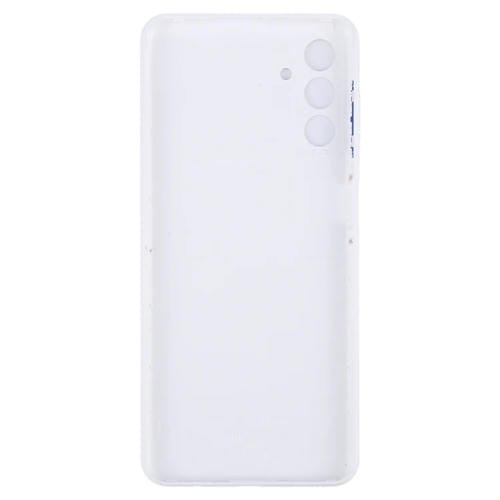 Rückseite Samsung Galaxy A13 5G SM-A136B Batterie