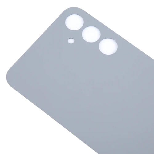 Back Cover Battery Samsung Galaxy A15 SM-A155F (Blue)