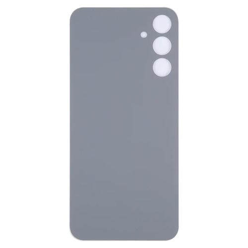Back Cover Battery Samsung Galaxy A15 SM-A155F (White)