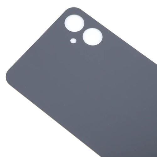 Back Cover Battery Samsung Galaxy A05 SM-A055F (Green)