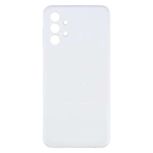 Back Cover Battery Samsung Galaxy A13 SM-A137F (White)