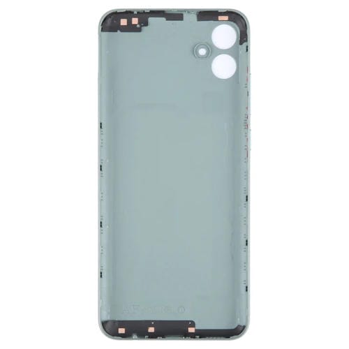 Tampa Traseira da Bateria Samsung Galaxy A04e SM-A042F (Verde)