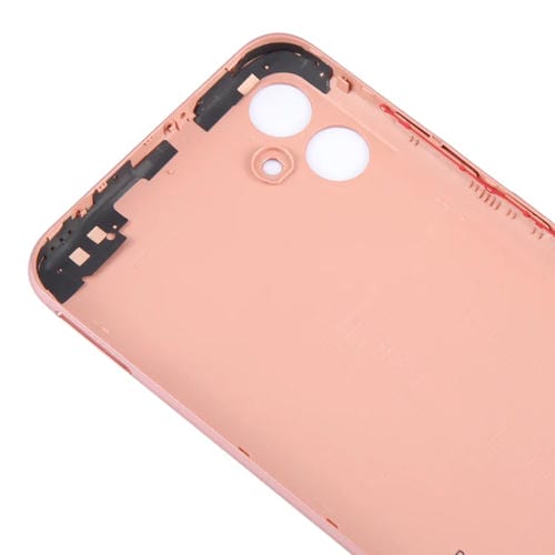 Tapa Trasera de Batería Samsung Galaxy A04e SM-A042F (Cobre)