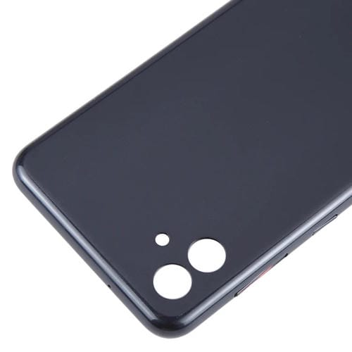 Couvercle arrière de batterie Samsung Galaxy A04 SM-A045F