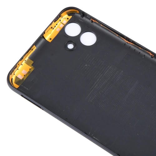 Couvercle arrière de batterie Samsung Galaxy A04 SM-A045F
