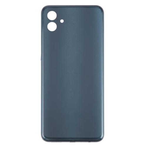 Rückseite des Akkudeckels Samsung Galaxy A04 SM-A045F (Grün)