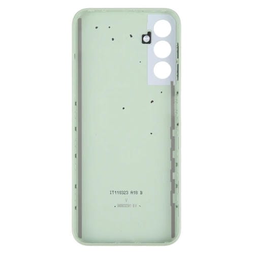 Back Cover Battery Samsung Galaxy A14 SM-A145F (Green)