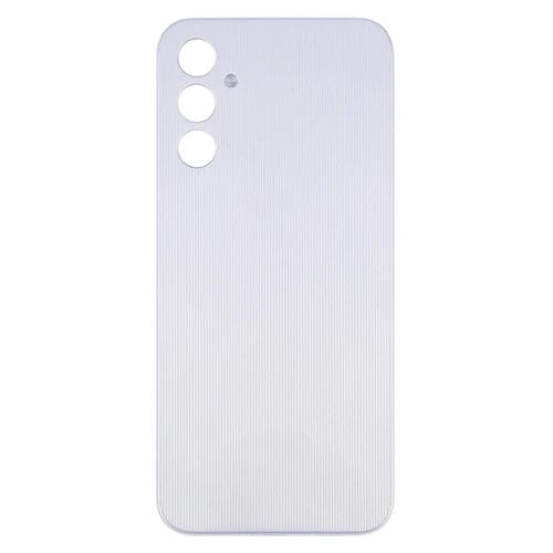 Back Cover Battery Samsung Galaxy A14 SM-A145F