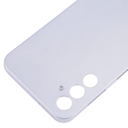 Tampa Traseira da Bateria Samsung Galaxy A14 SM-A145F