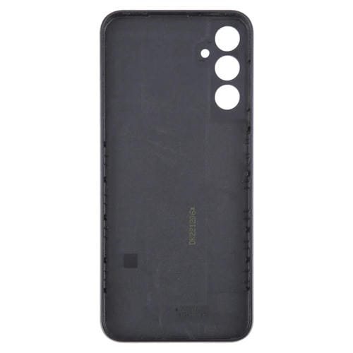 Back Cover Battery Samsung Galaxy A14 5G SM-A146B (Black)