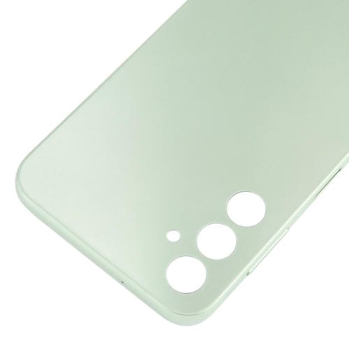 Back Cover Battery Samsung Galaxy A14 5G SM-A146B (Green)