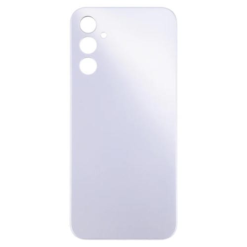 Back Cover Battery Samsung Galaxy A14 5G SM-A146B (Silver)