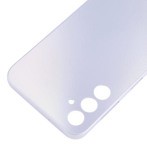 Coperchio posteriore batteria Samsung Galaxy A14 5G SM-A146B (Argento)