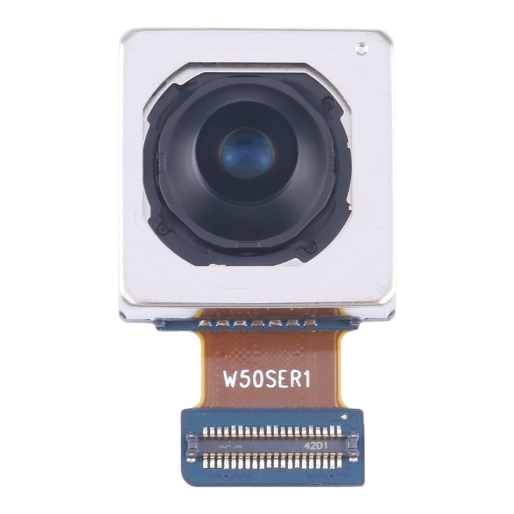 Fotocamera Posteriore Principale Samsung Galaxy A55 5G SM-A556B