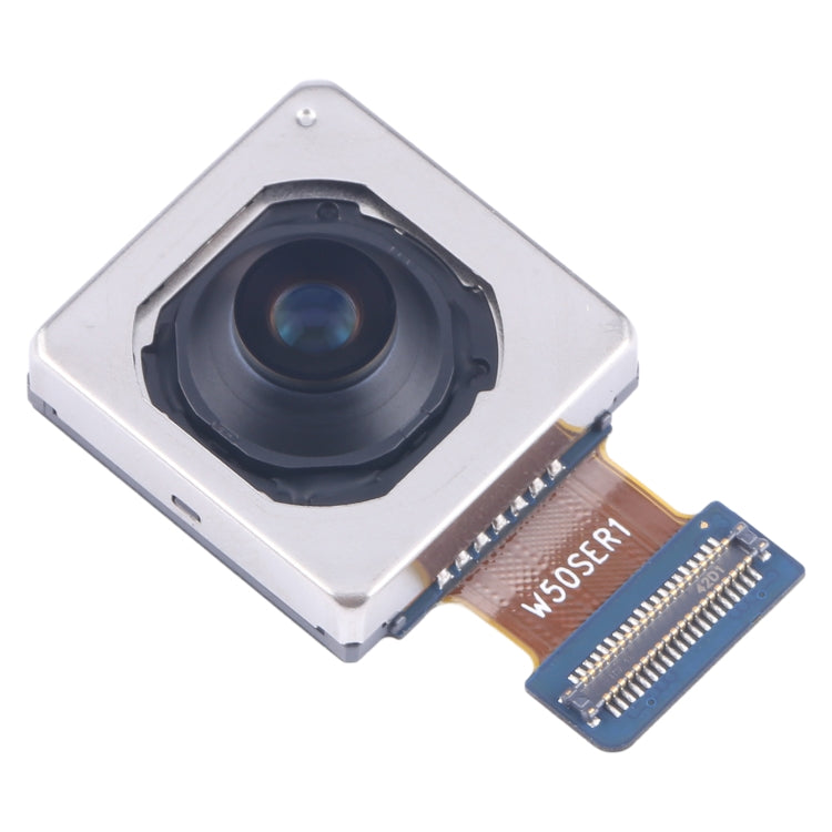 Fotocamera Posteriore Principale Samsung Galaxy A55 5G SM-A556B