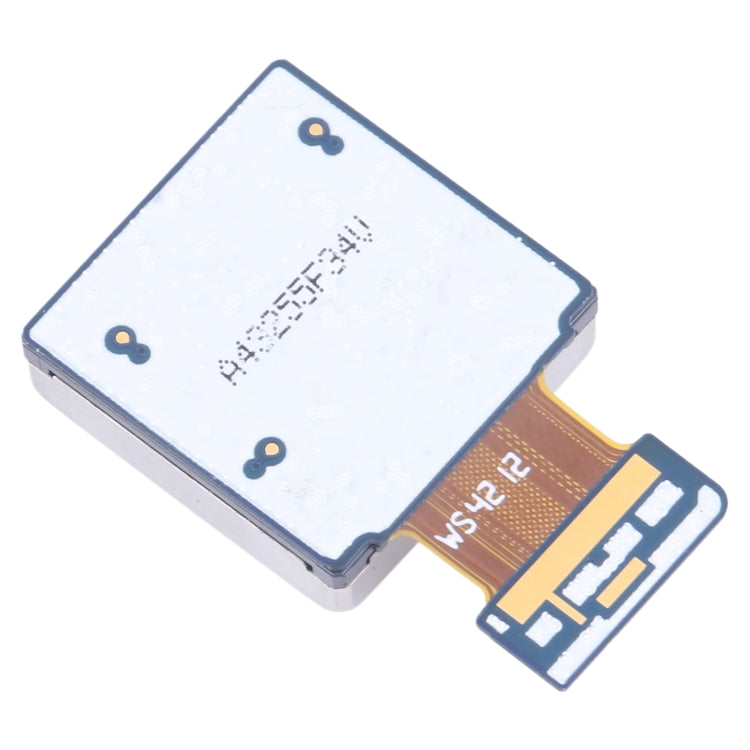 Fotocamera Posteriore Principale Samsung Galaxy A55 5G SM-A556B