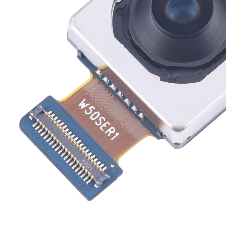 Fotocamera Posteriore Principale Samsung Galaxy A55 5G SM-A556B