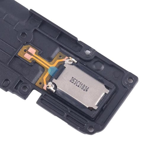 Altavoz Timbre Samsung Galaxy A03 SM-A035F Piezas de