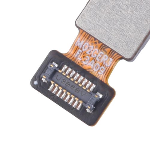 Macro Camera Samsung Galaxy A15 5G SM-A156B