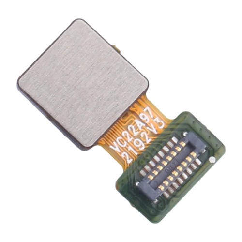 Fotocamera Macro Samsung Galaxy A03s SM-A037U