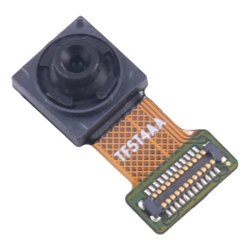 Fotocamera Frontale Samsung Galaxy A03s SM-A037U