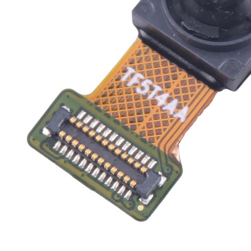 Câmara Frontal Samsung Galaxy A03s SM-A037U