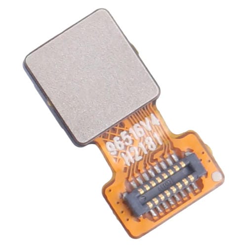 Obiettivo teleobiettivo Samsung Galaxy A03s SM-A037U