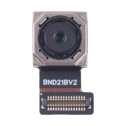 Fotocamera Posteriore Principale Samsung Galaxy A03s SM-A037U