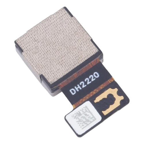 Fotocamera Posteriore Principale Samsung Galaxy A03s SM-A037U